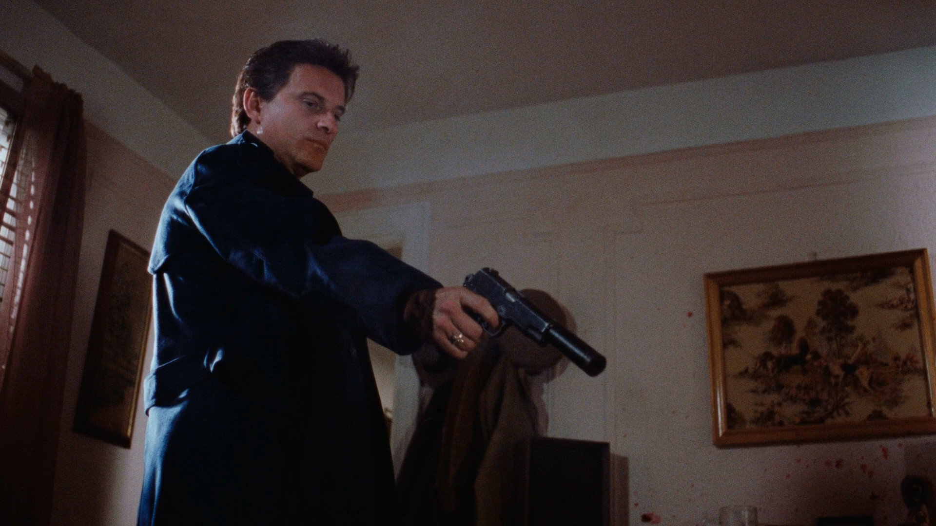 GoodFellas, still 3