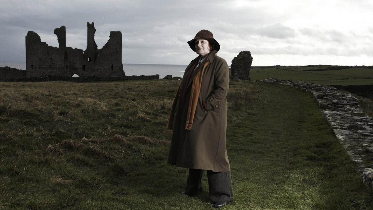 Vera, still 4