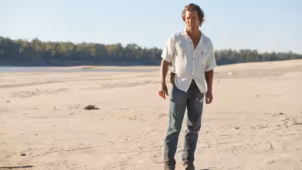 A scene from Mud (6)