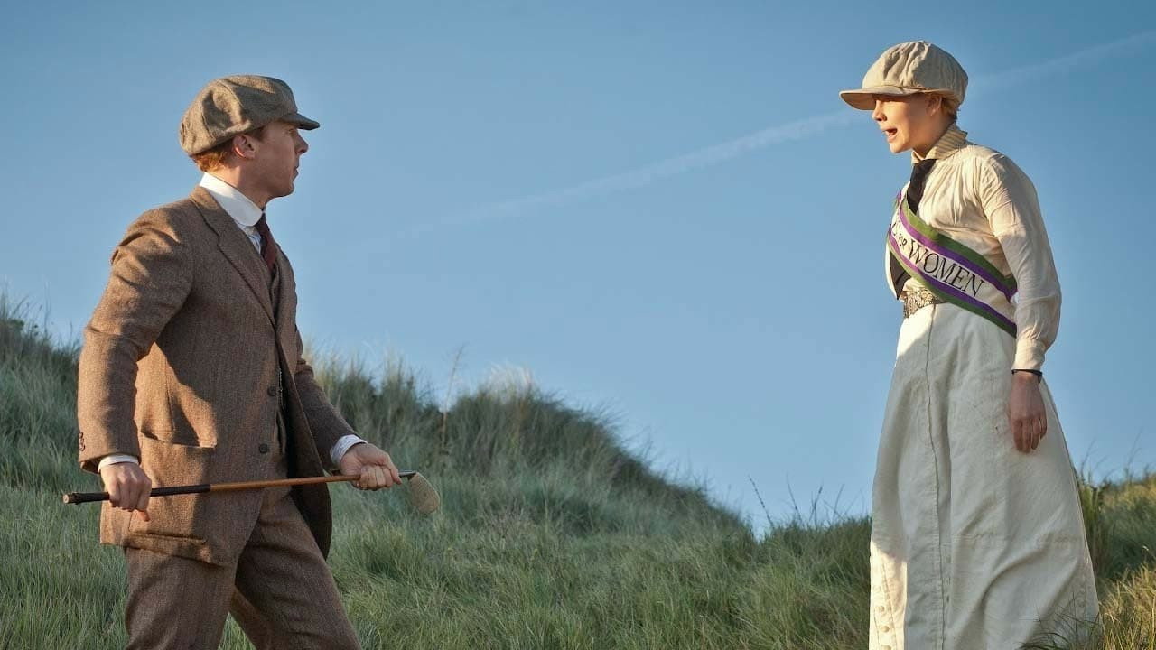 Parade's End, still 6