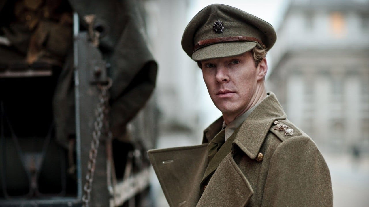 Parade's End, still 4