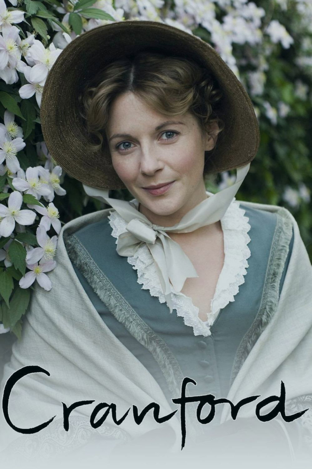 Cranford poster 2