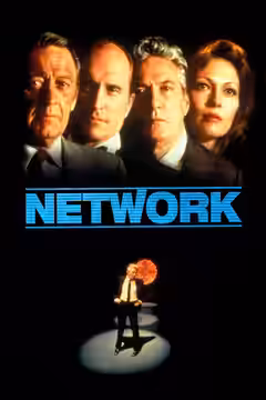 Network poster 4