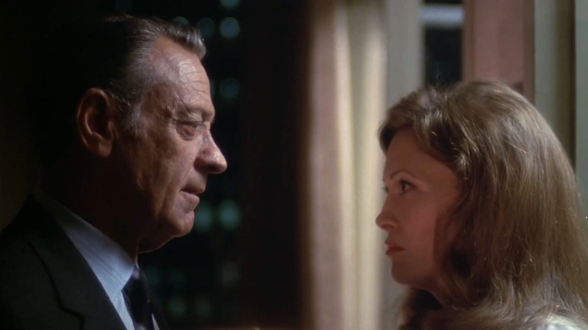 Network, still 6
