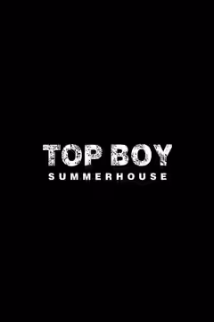 Top Boy poster 3