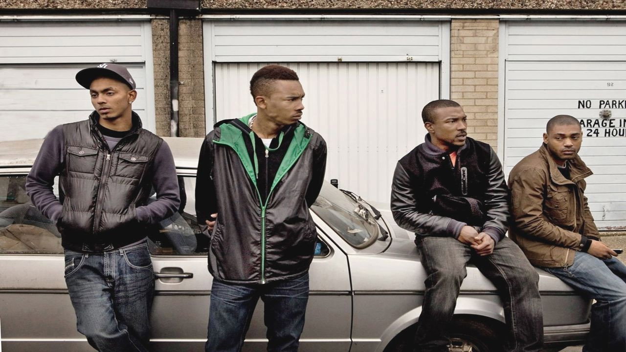 Top Boy, still 2