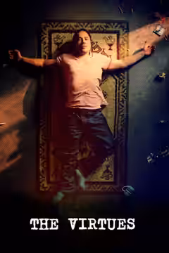 The Virtues poster