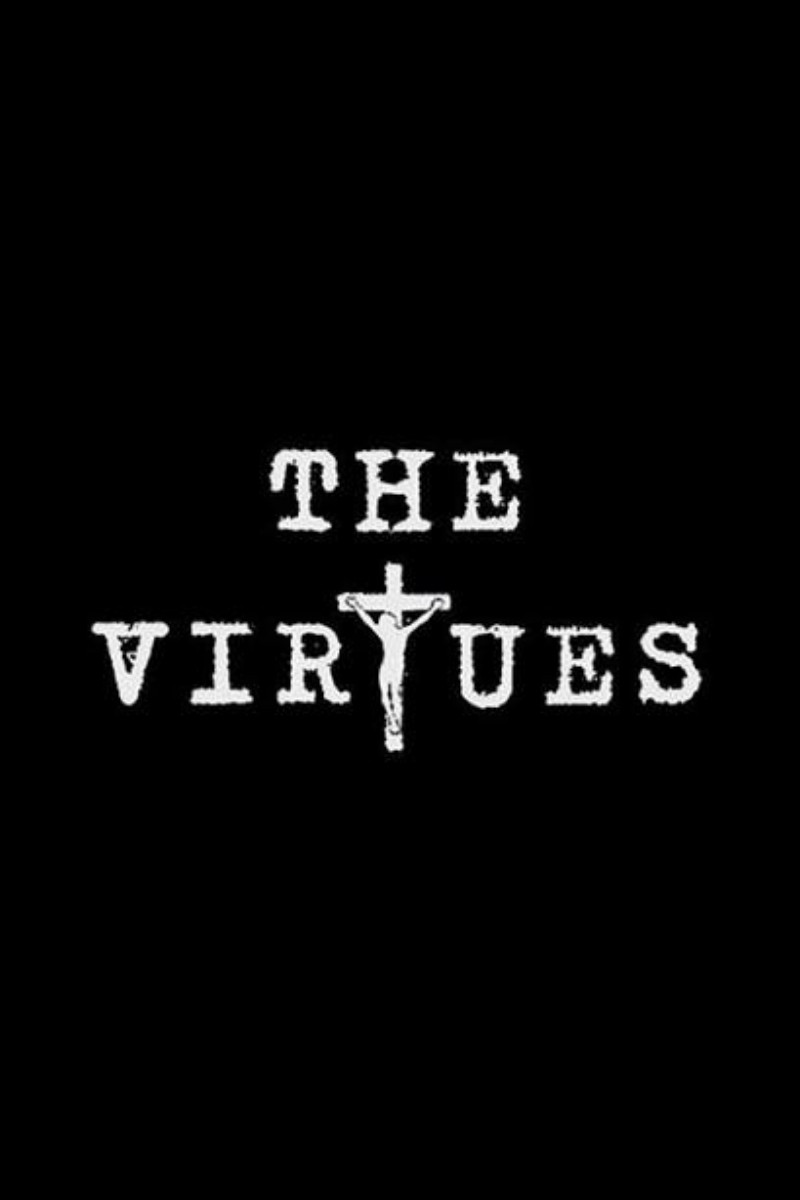 The Virtues poster 4