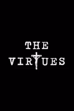 The Virtues poster 4