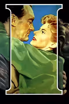 Journey to Italy poster 4