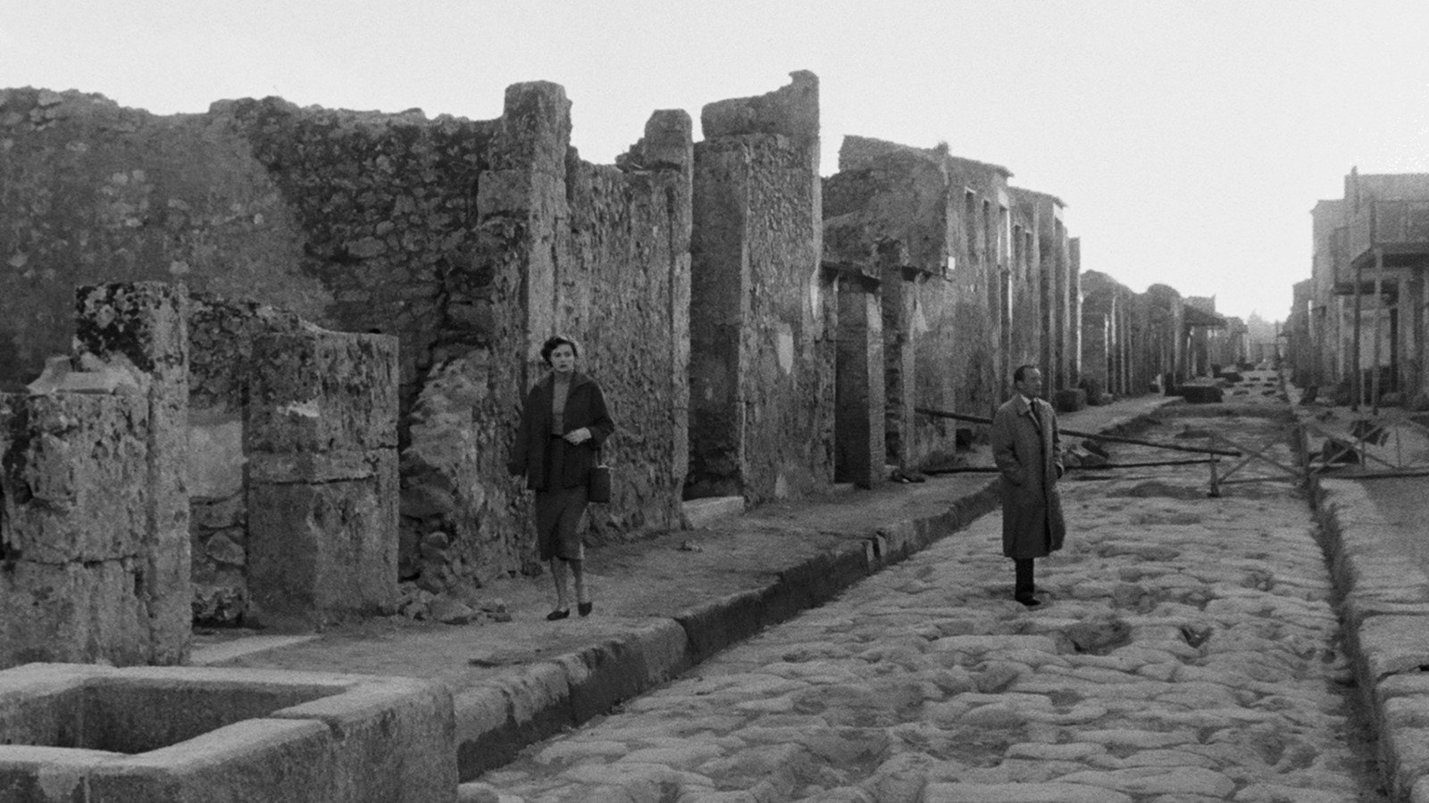Journey to Italy, still 2