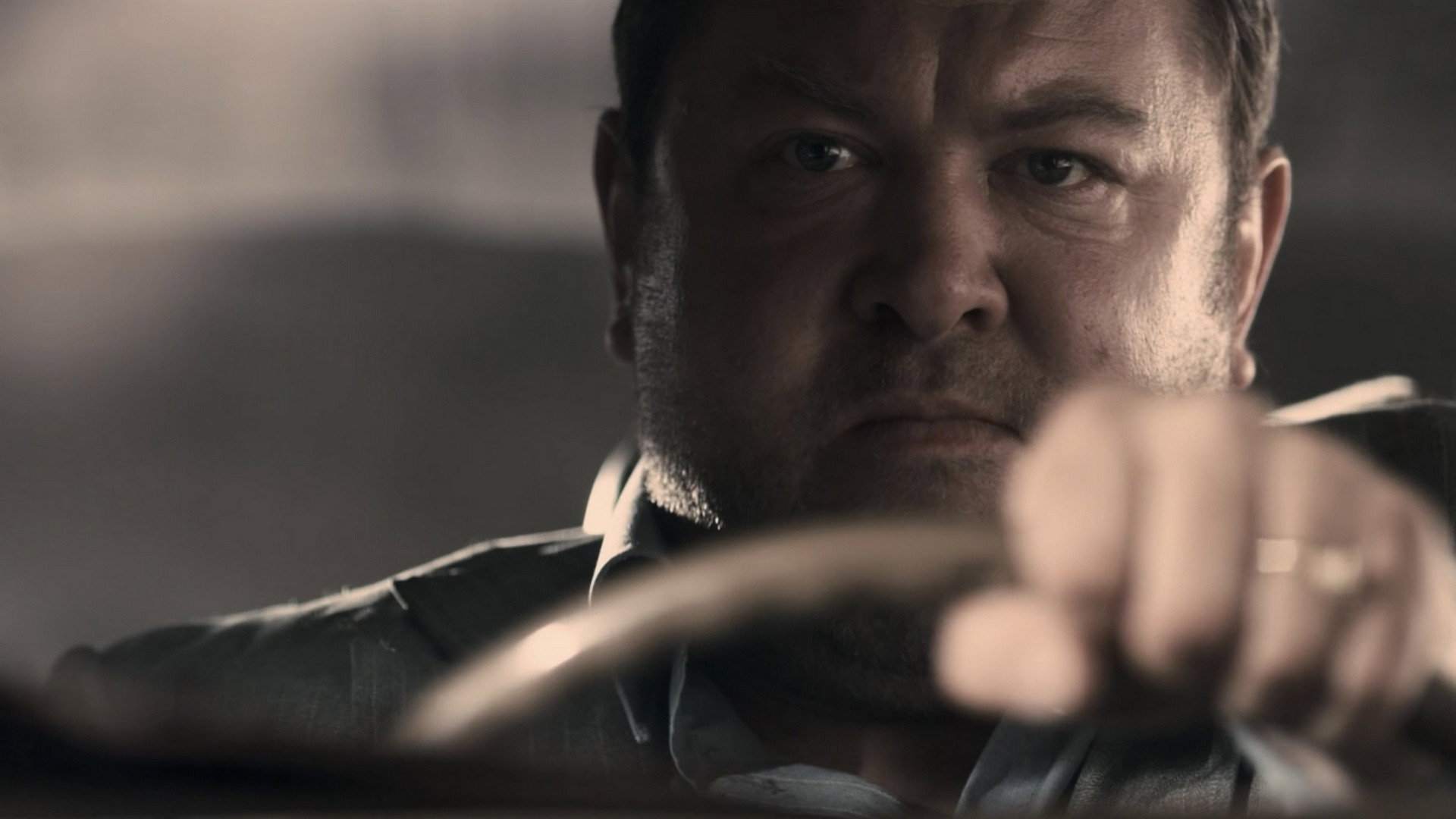 Red Riding, still 4