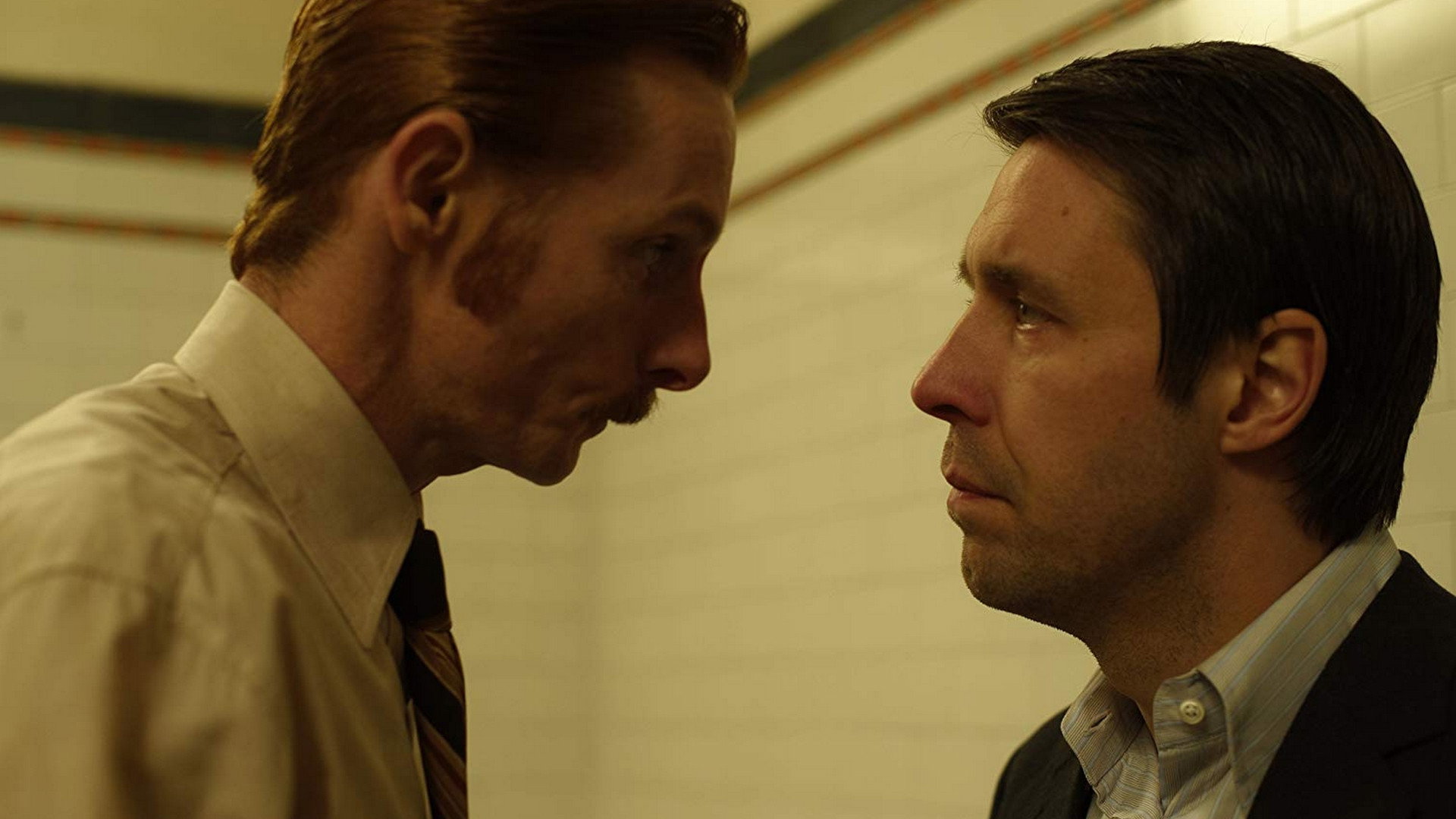 Red Riding, still 3