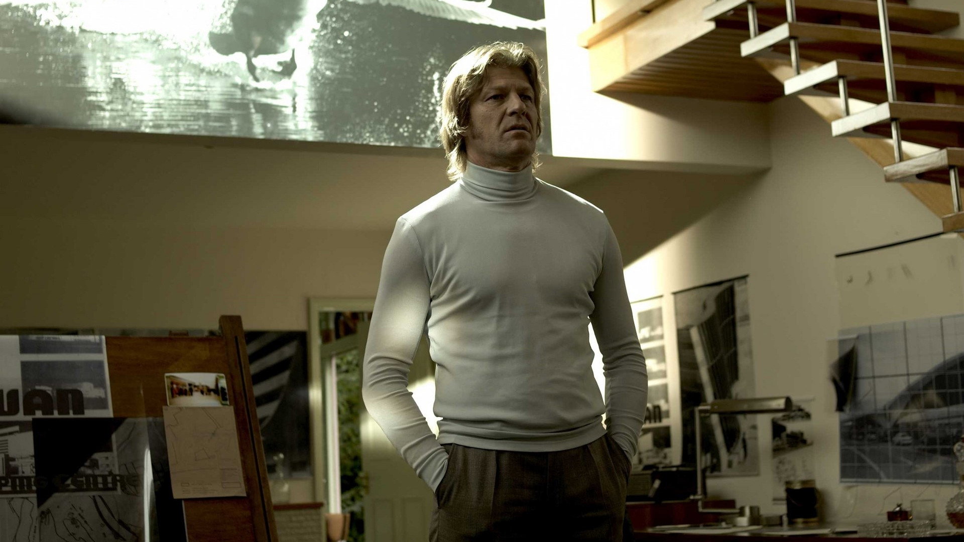 Red Riding, still 5