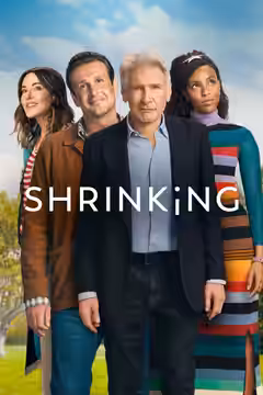 Shrinking poster 4