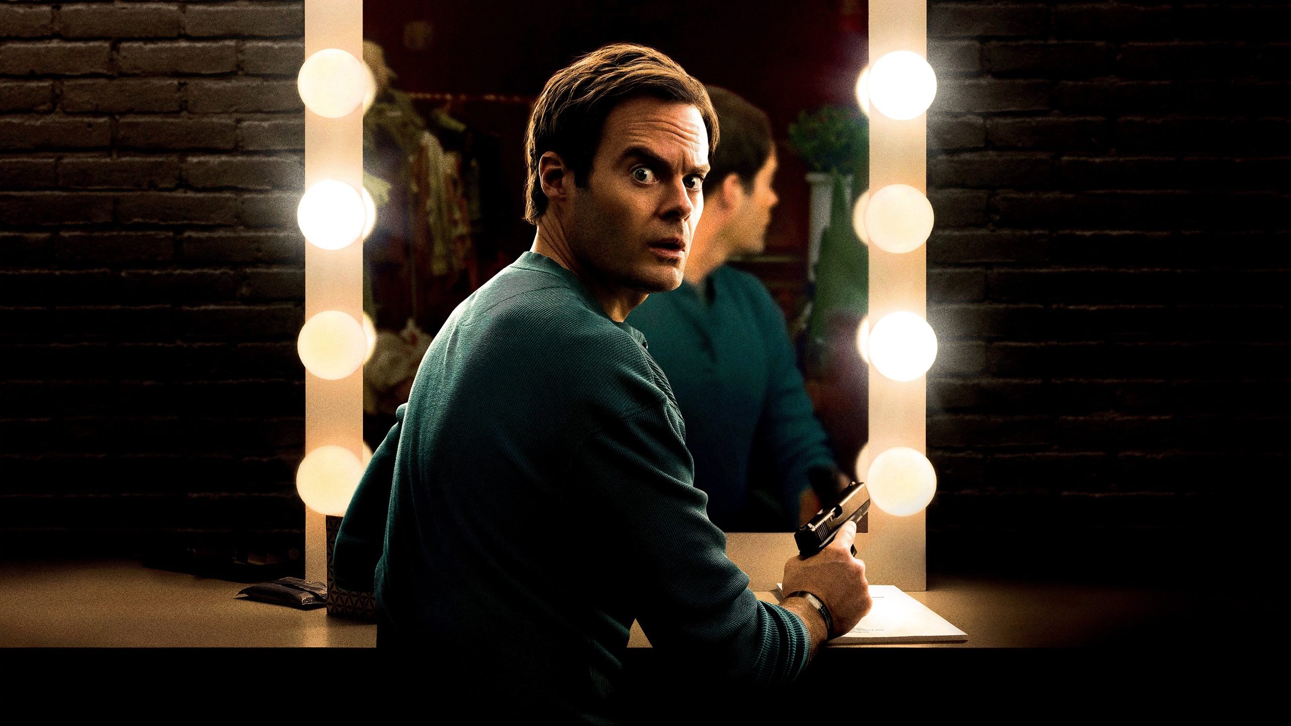 Barry, still 4