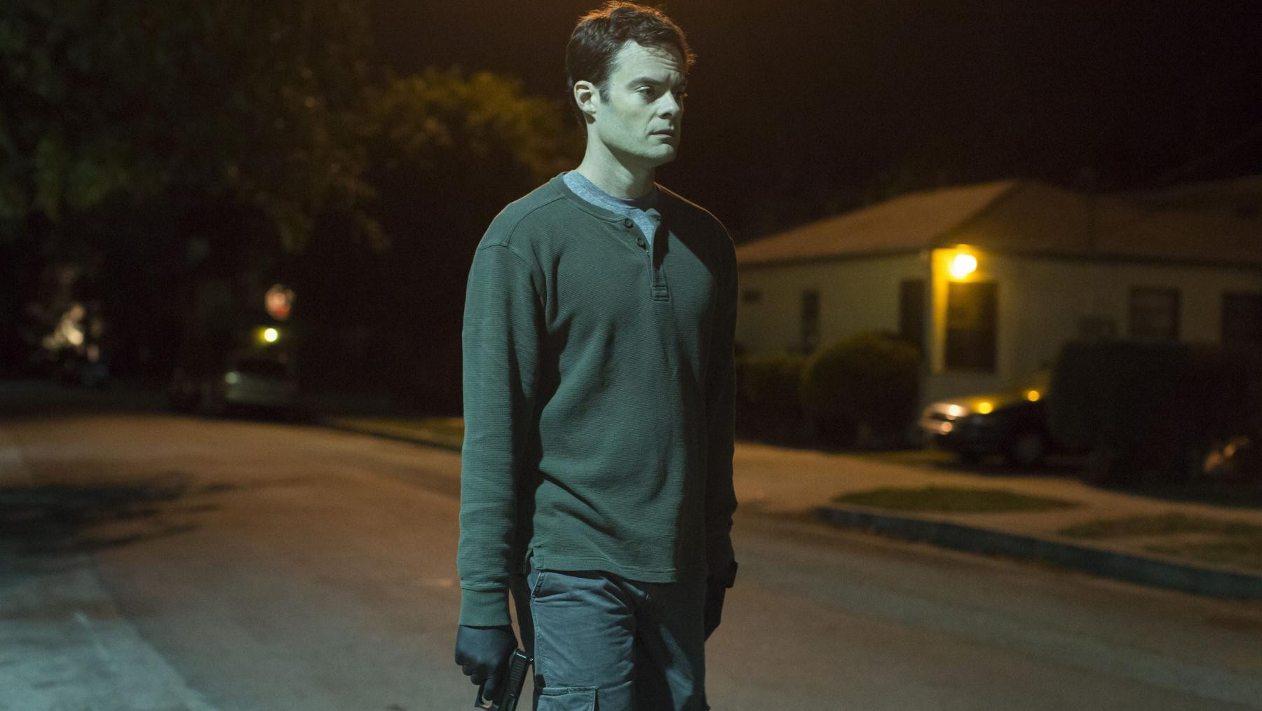 Barry, still 3