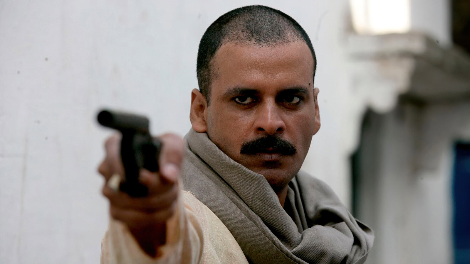 Gangs of Wasseypur - Part 1, still 4