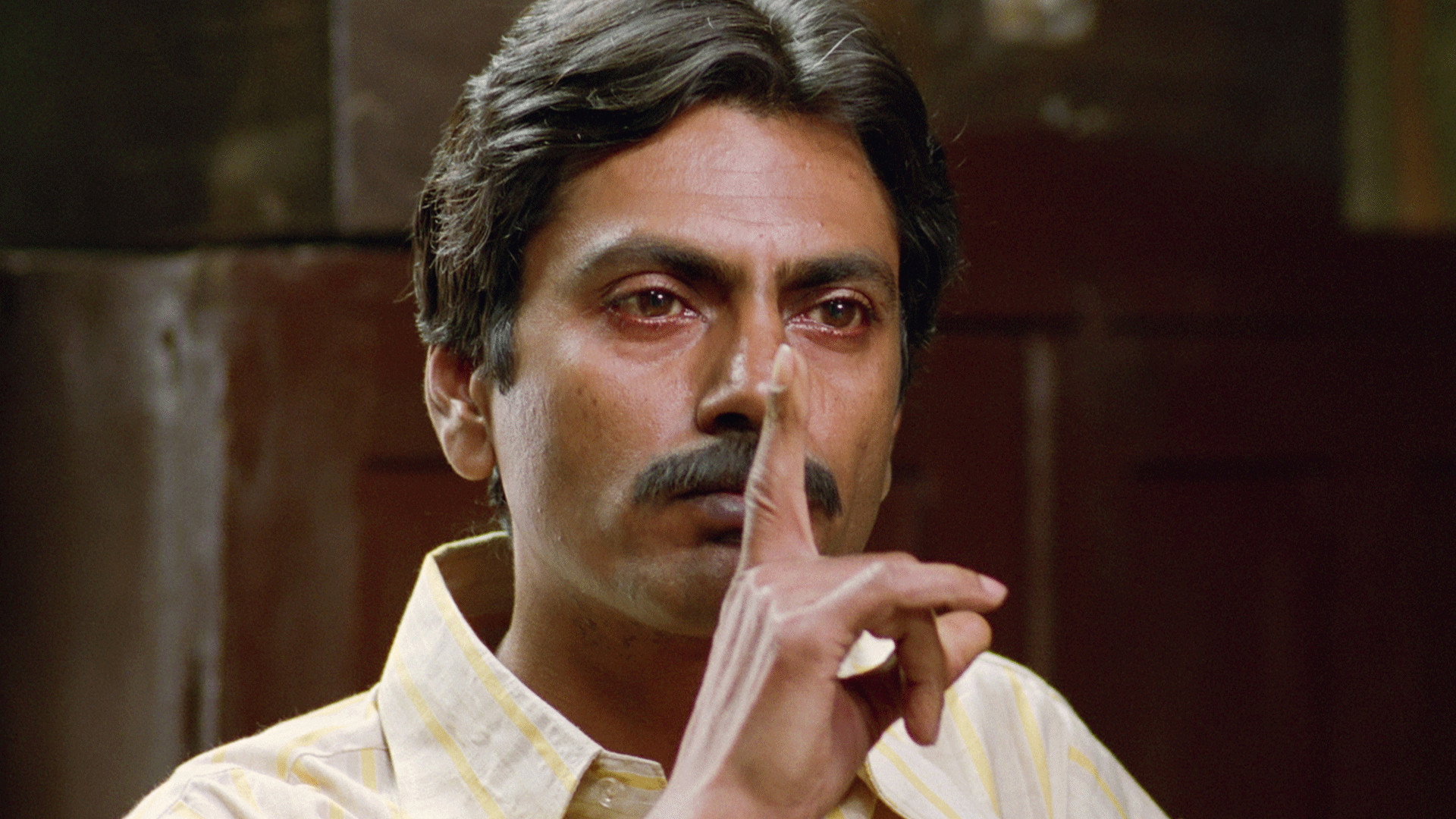 Gangs of Wasseypur - Part 1, still 6