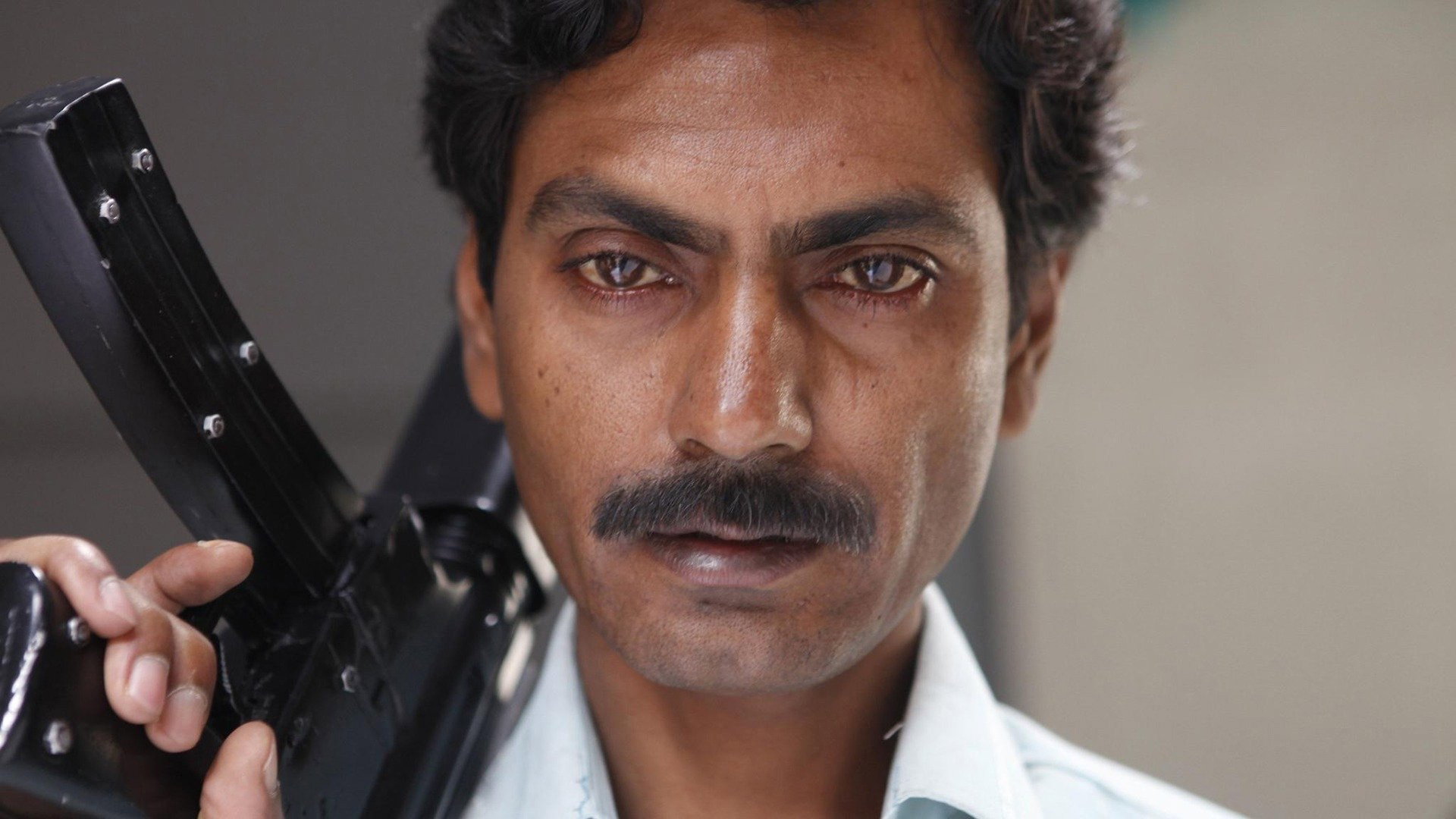 Gangs of Wasseypur - Part 1, still 5