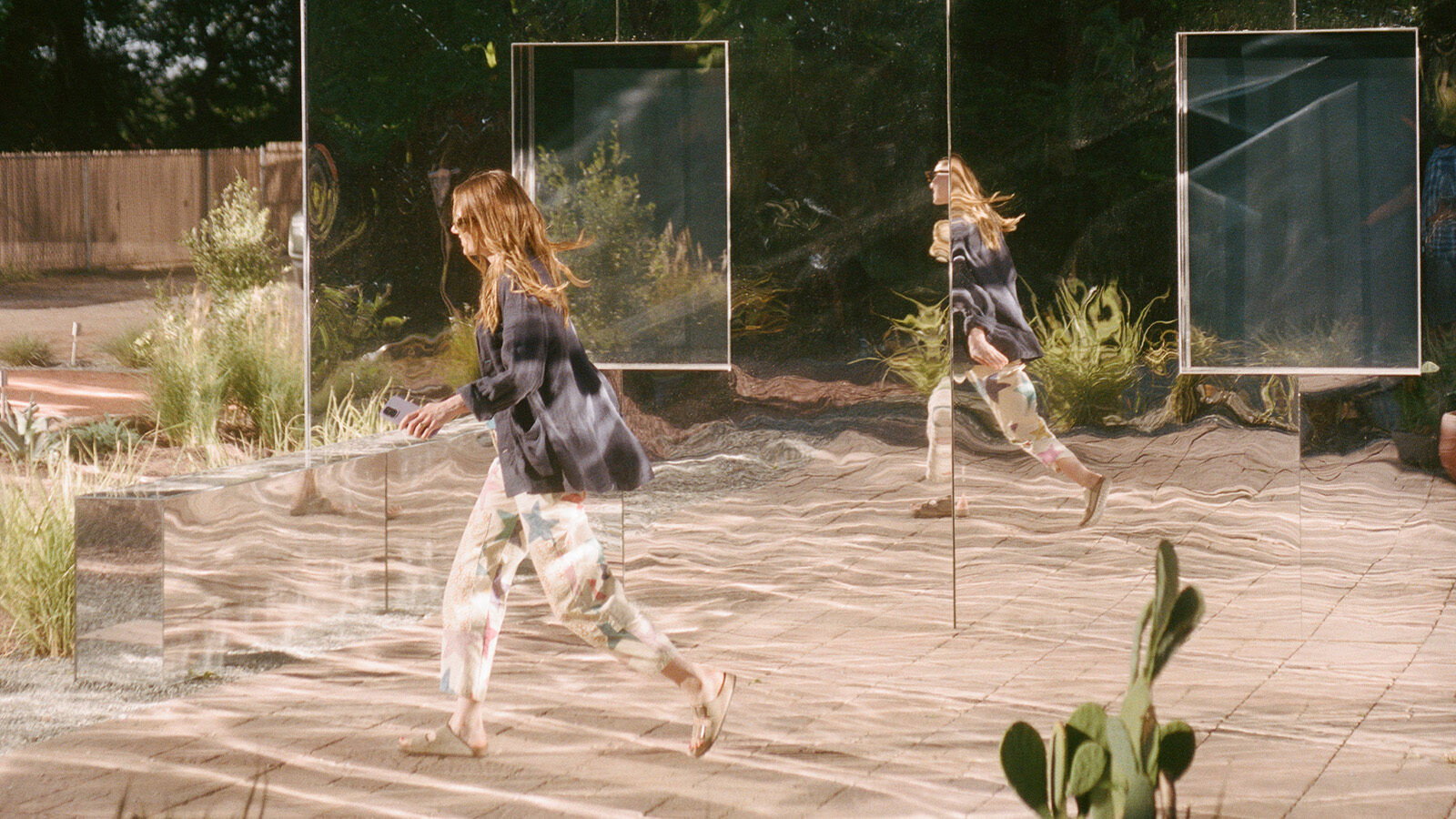 The Curse, still 4