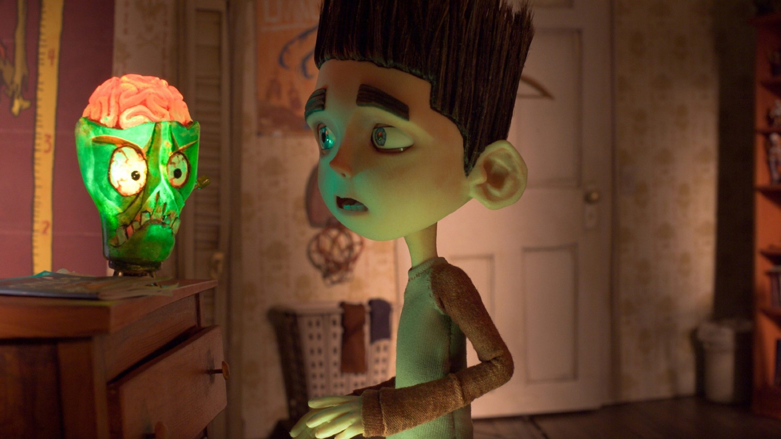 ParaNorman, still 1