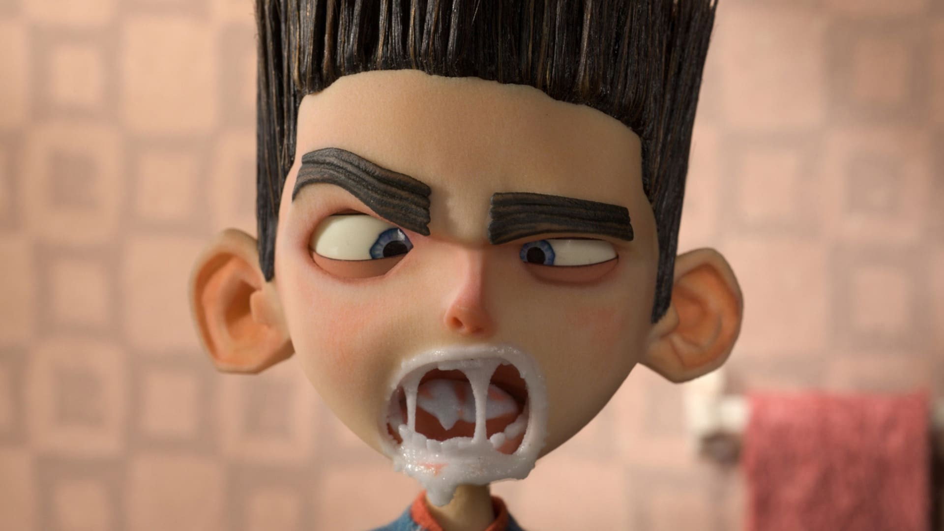 ParaNorman, still 4