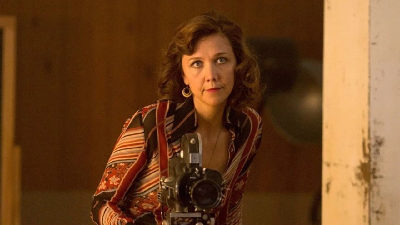 The Deuce, still 4