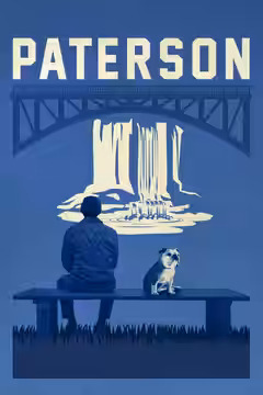 Paterson poster 2
