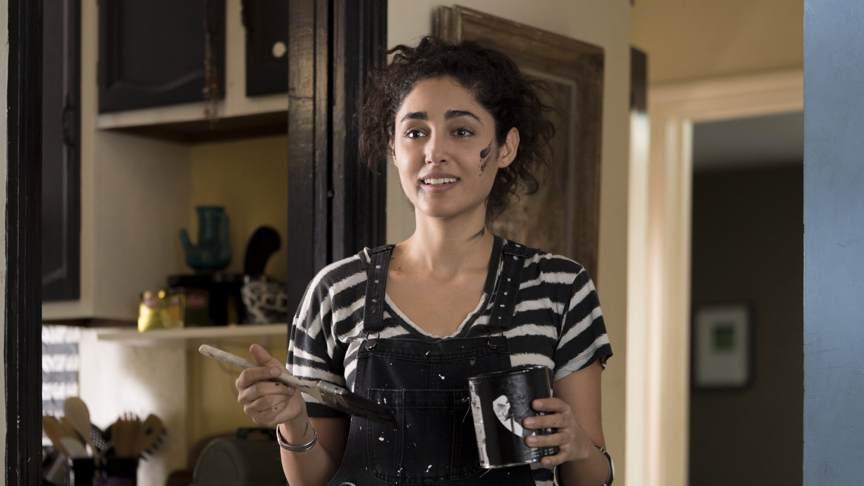 Paterson, still 4