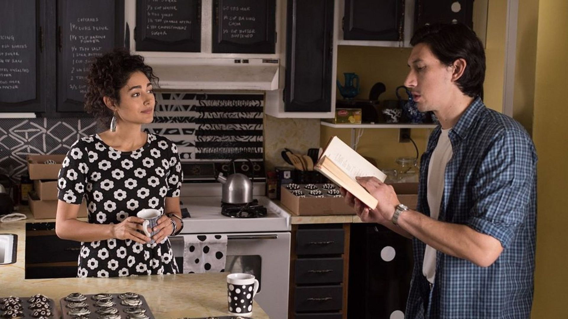 Paterson, still 2