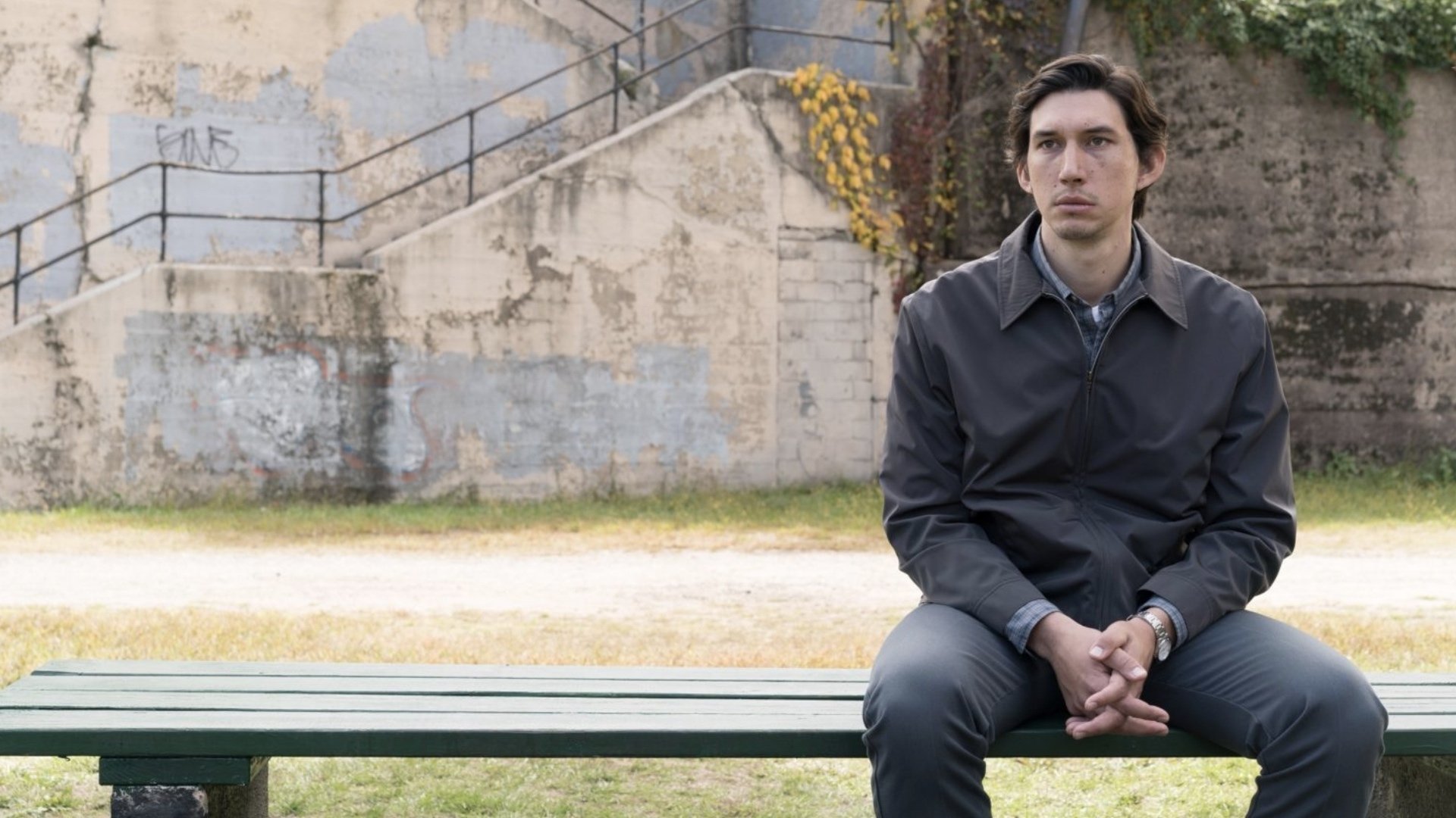 Paterson, still 3