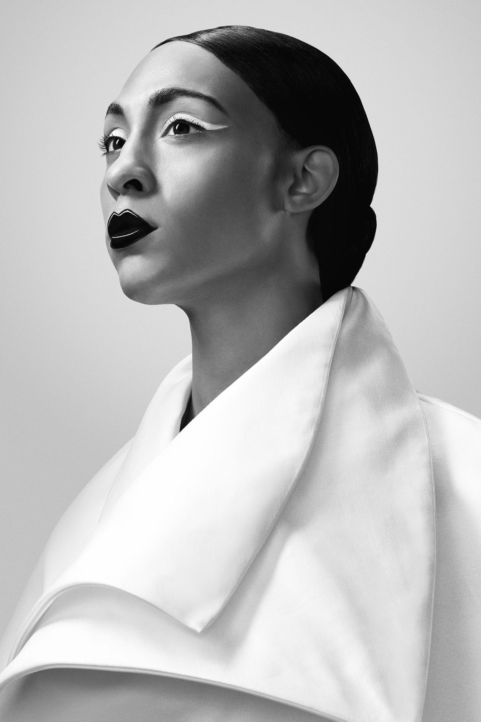 POSE poster 9