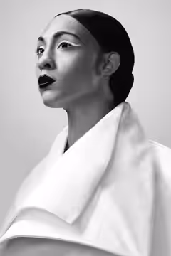 POSE poster 9