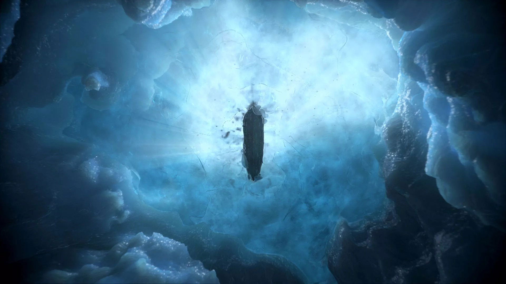 The Terror, still 3