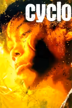 Cyclo poster 2