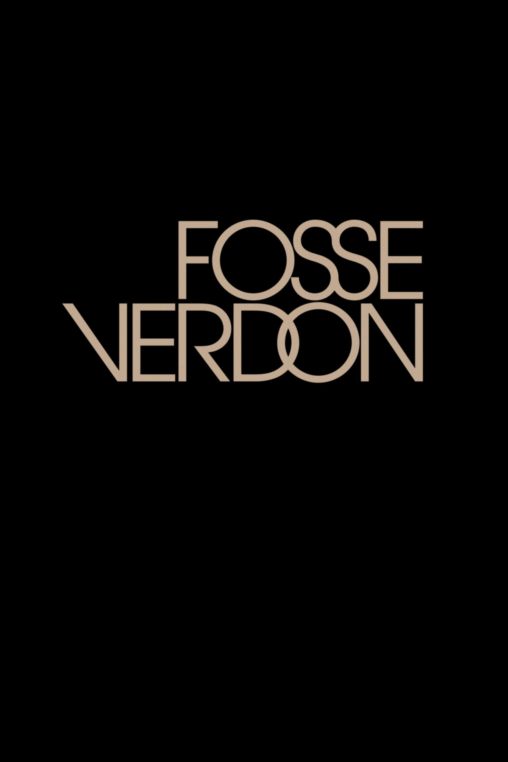 Fosse/Verdon poster 4