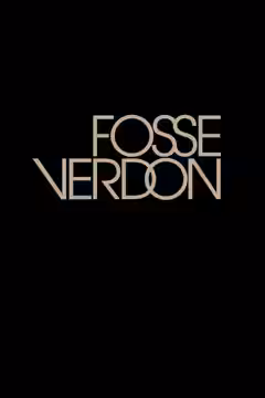 Fosse/Verdon poster 4