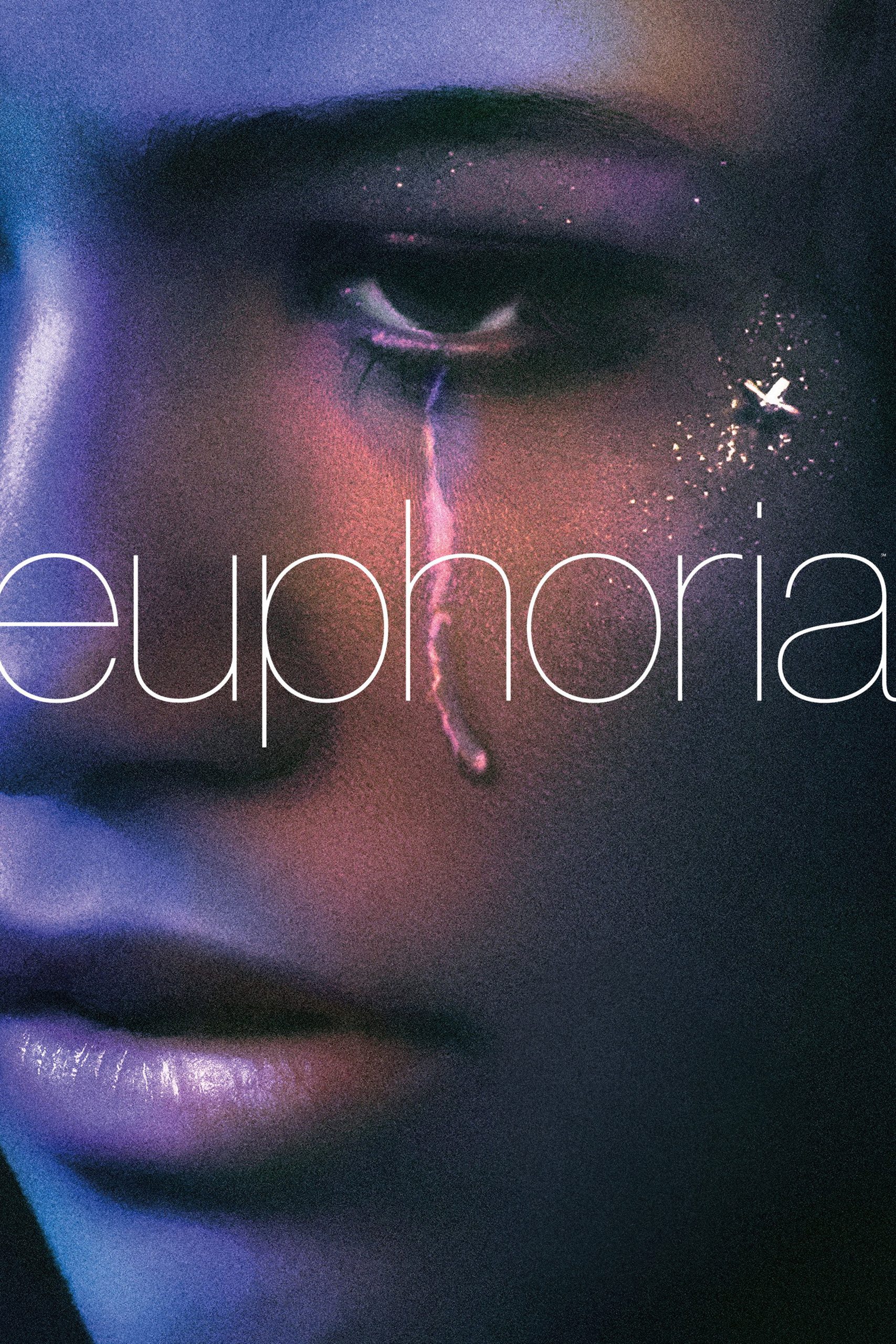 Euphoria poster 3