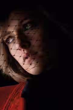Spencer poster 2