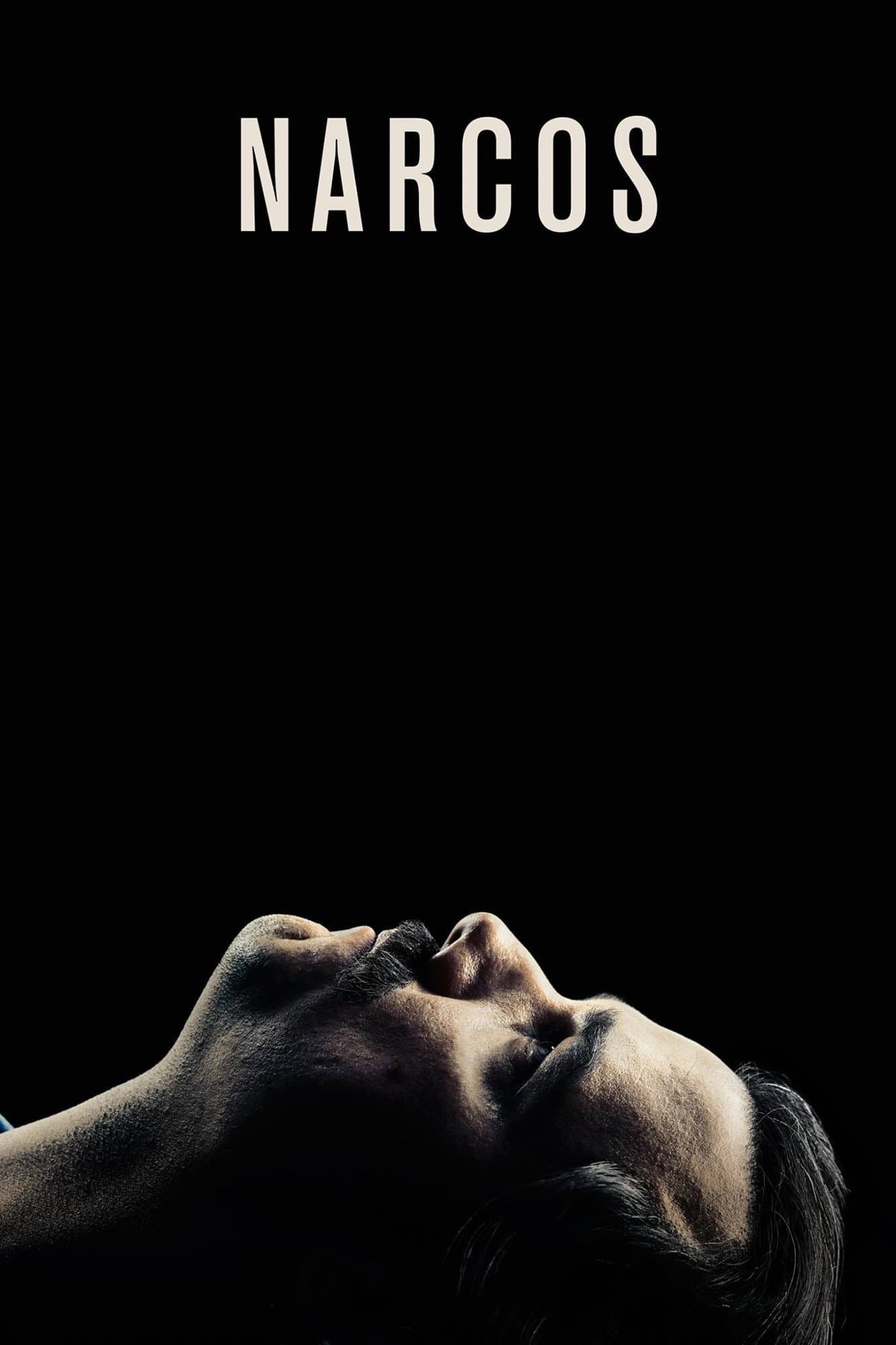 Narcos poster 6