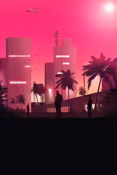 Narcos poster 8