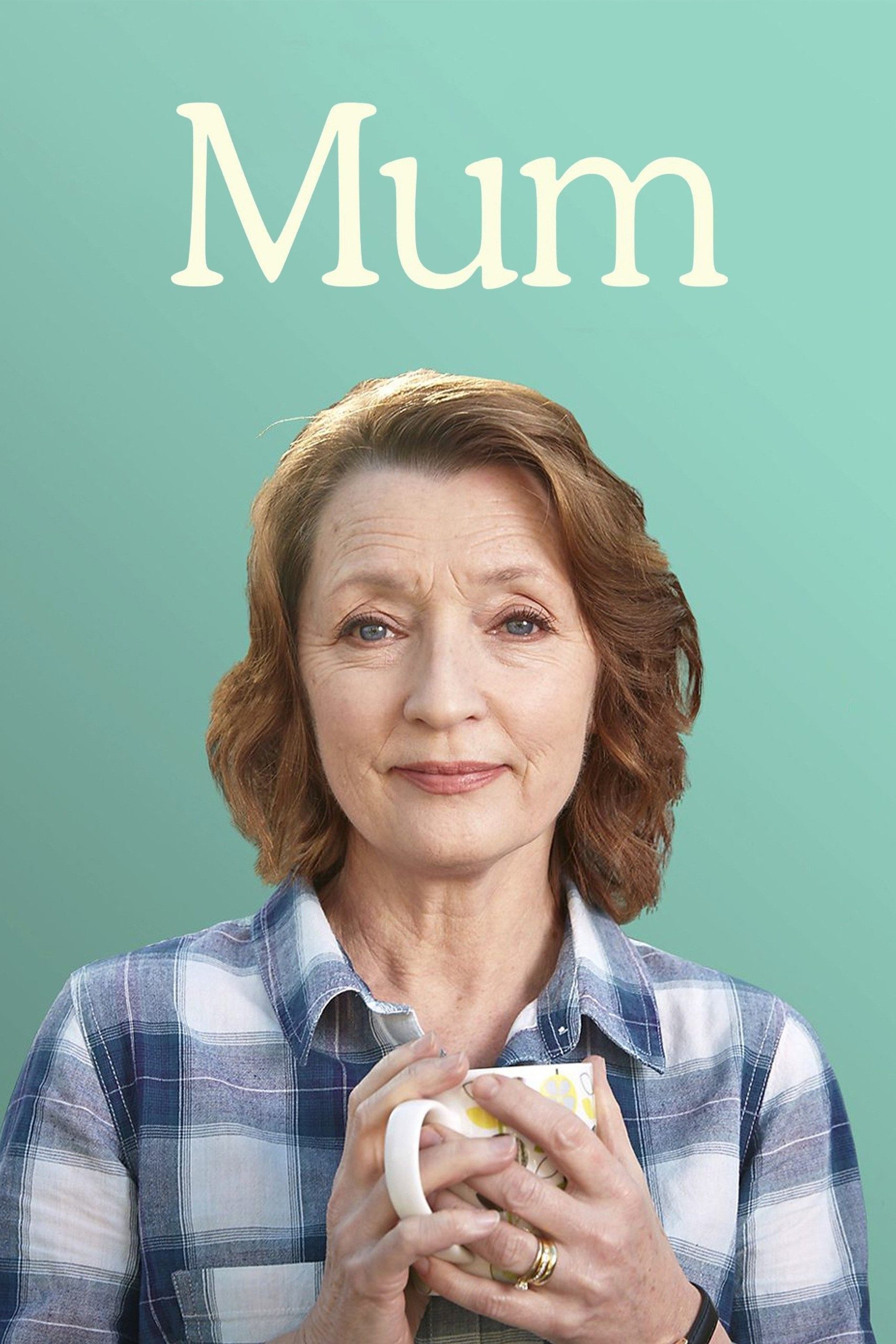 Mum poster 1