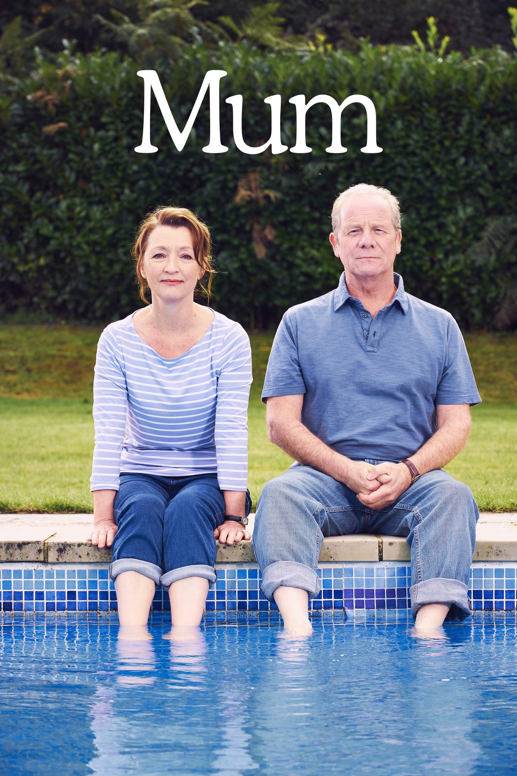 Mum poster 3
