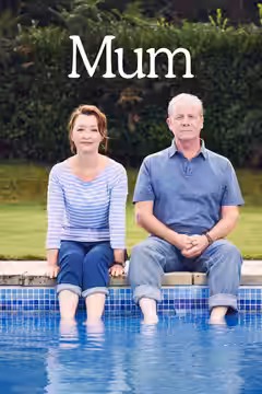 Mum poster 3