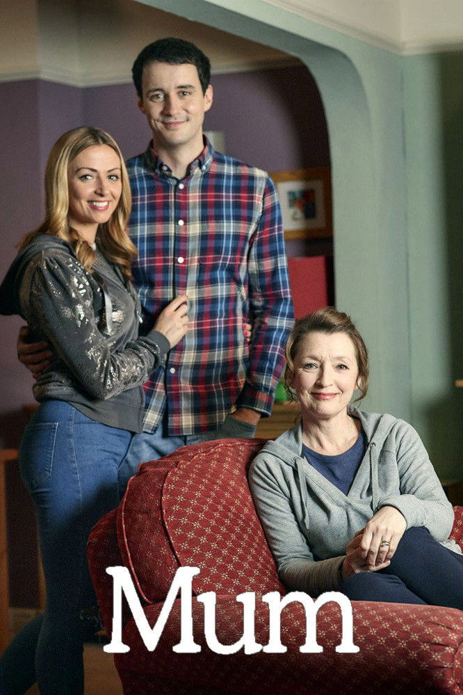Mum poster 4