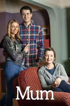 Mum poster 4
