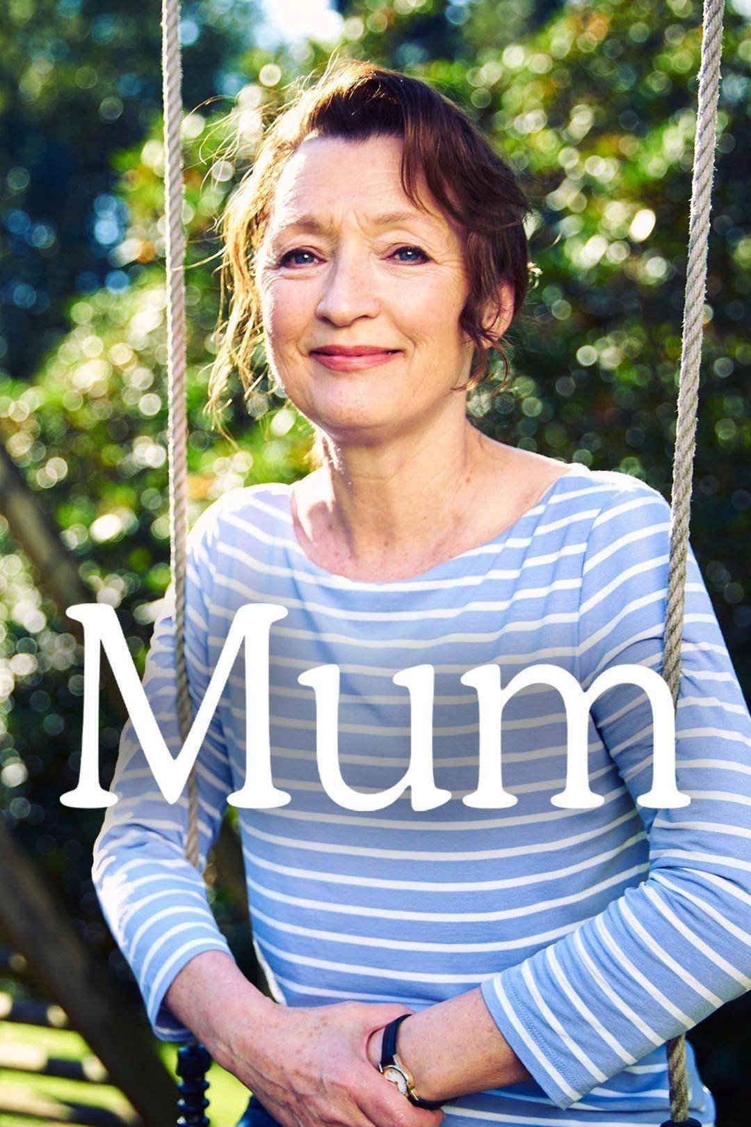 Mum poster 2
