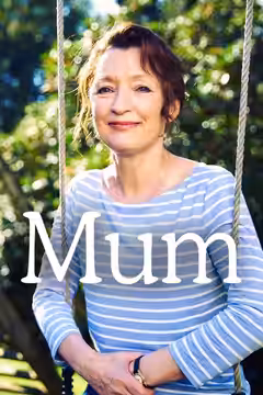 Mum poster 2
