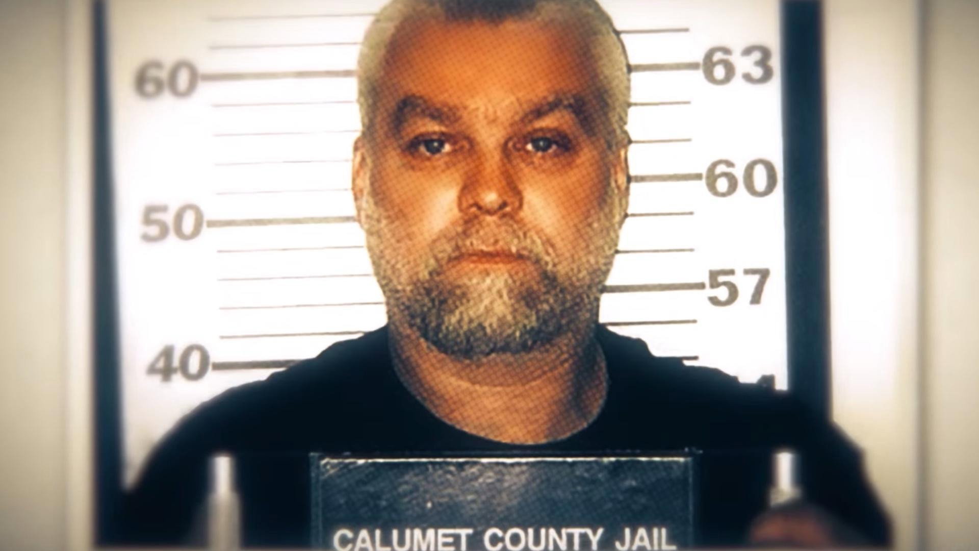 Making a Murderer, still 1